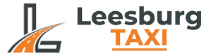 Leesburg Taxi - Leesburg, VA